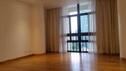 The Colonnade (D10), Condominium #334287791
